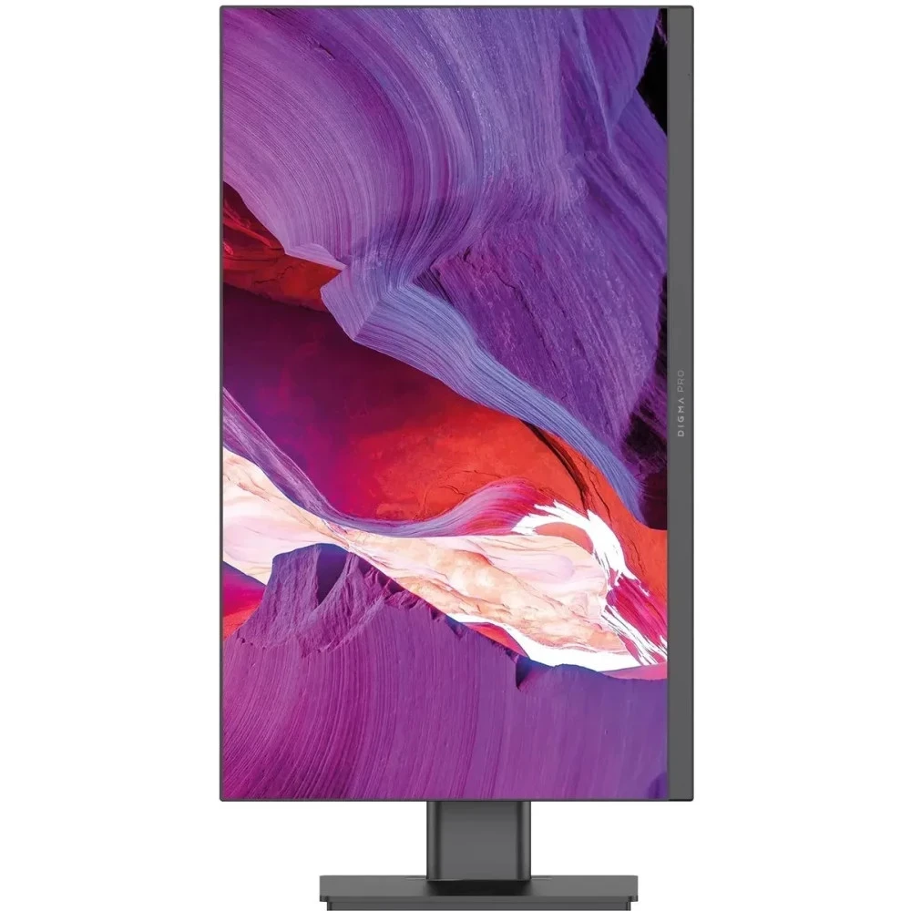 Моноблок Digma Pro Unity 27 (DM27P3-ADXW01) 27 ", Intel, Core i3, 1215U, 1.2, 16 Гб, 512 Гб