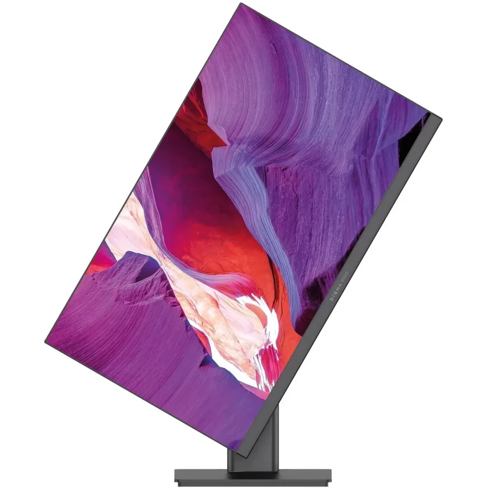 Моноблок Digma Pro Unity 27 (DM27P3-ADXW01) 27 ", Intel, Core i3, 1215U, 1.2, 16 Гб, 512 Гб
