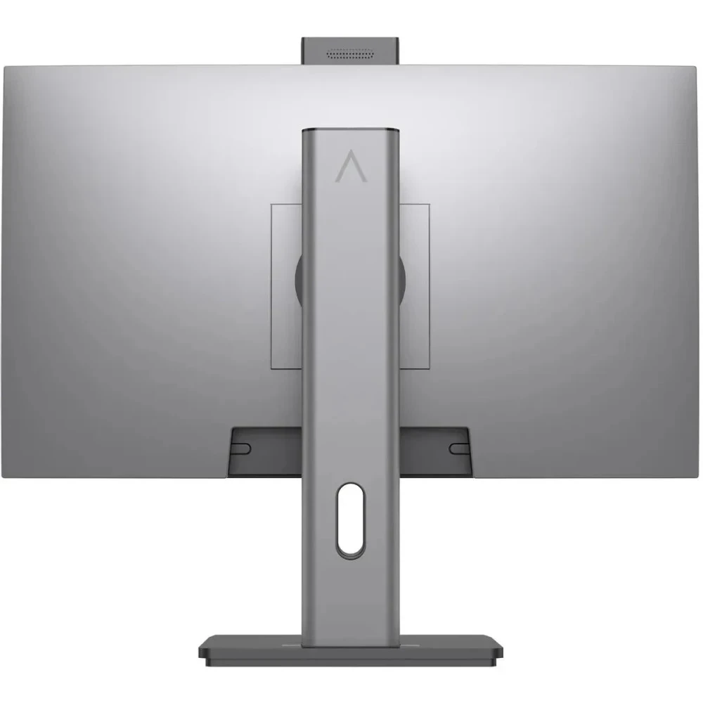 Моноблок Digma Pro Unity 27 (DM27P3-ADXW01) 27 ", Intel, Core i3, 1215U, 1.2, 16 Гб, 512 Гб