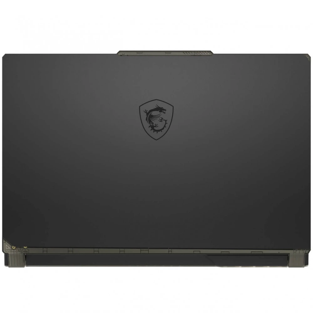 Ноутбук MSI Cyborg 15 A13VE-1200XKZ 9S7-15K111-1200 15.6 ", FHD 1920x1080 (16:9), Core i5, 16 Гб