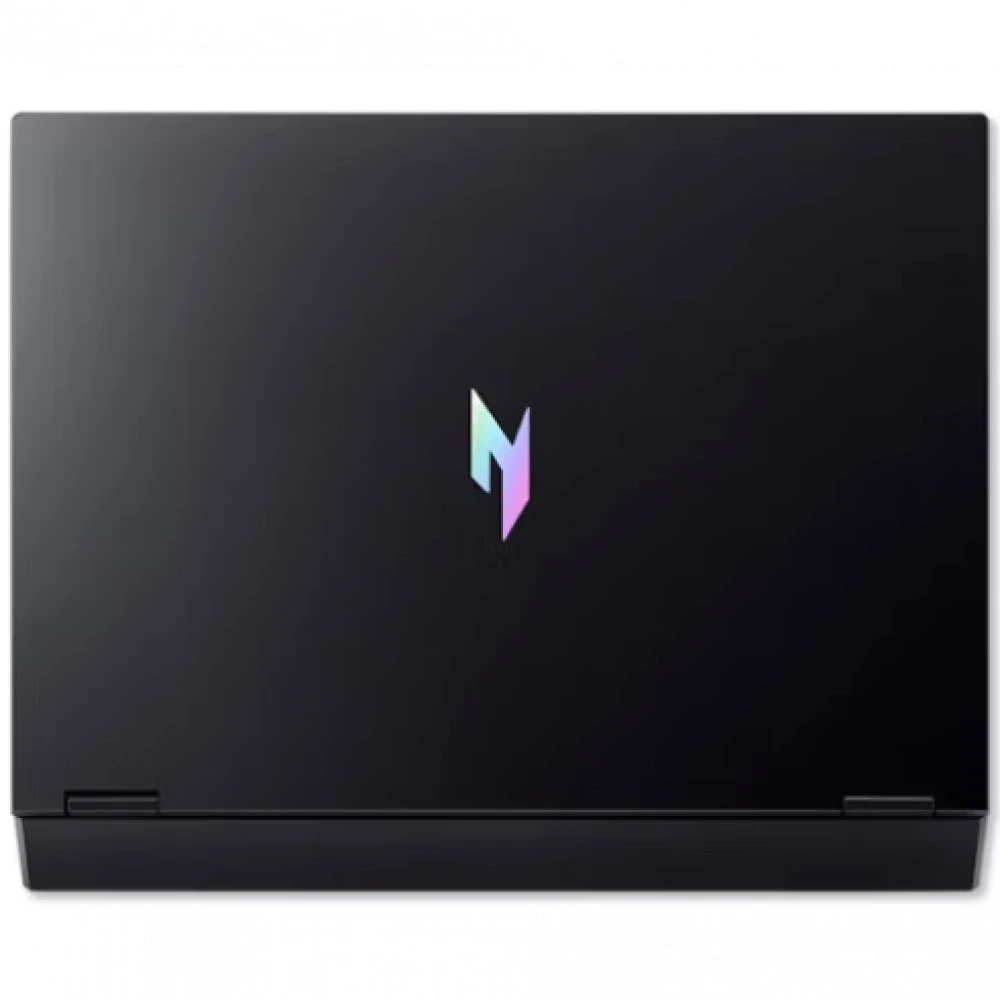 Ноутбук Acer Nitro V14 ANV14-61 NH.QU6ER.002 14.5 ", WQXGA 2560x1600 (16:10), Ryzen 7, 16 Гб