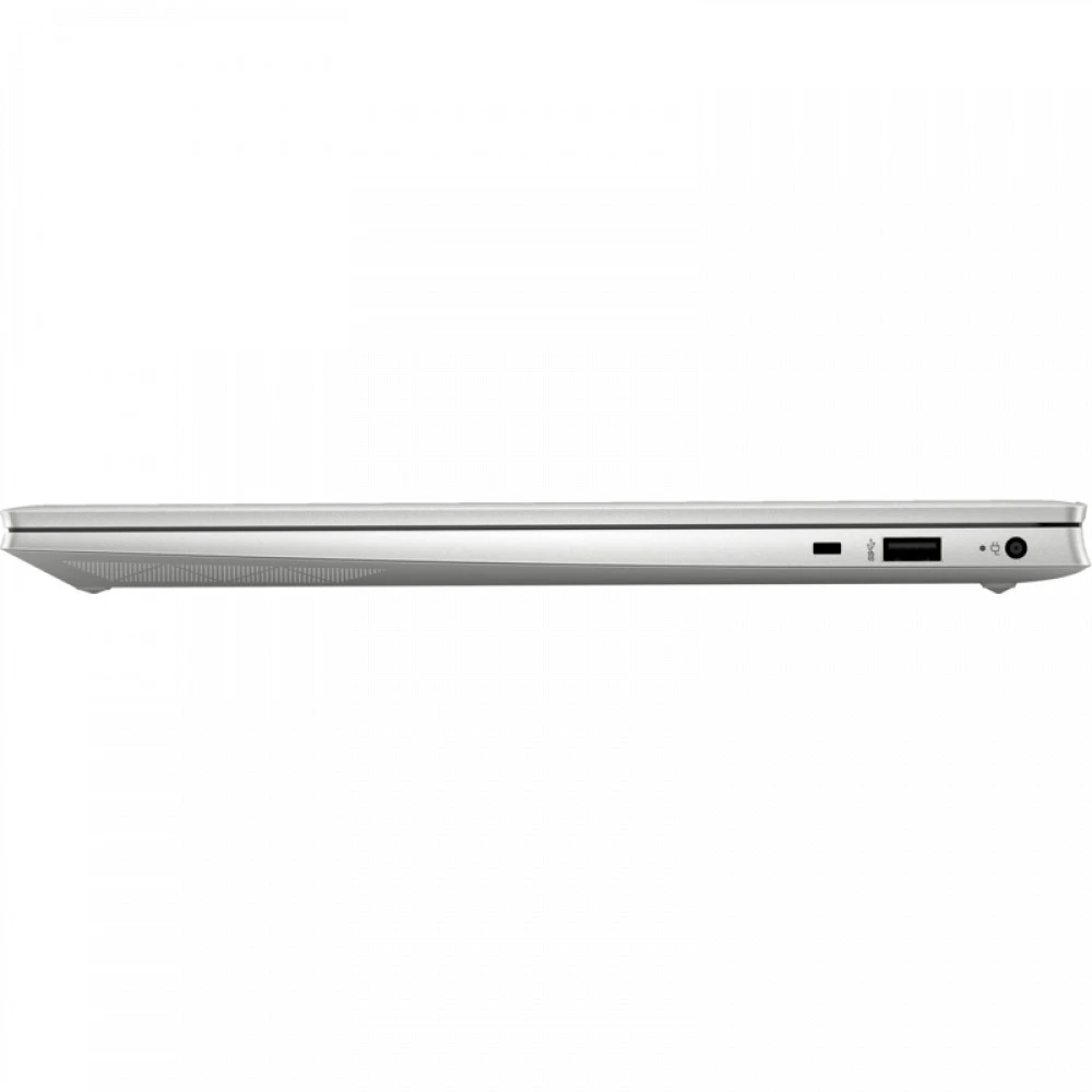 Ноутбук HP Pavilion 15-eh3056ci A19W6EA 15.6 ", FHD 1920x1080 (16:9), Ryzen 7, 16 Гб