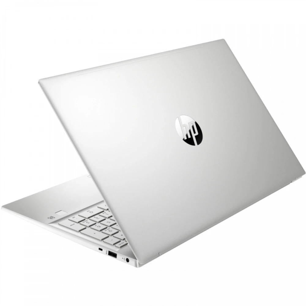Ноутбук HP Pavilion 15-eh3056ci A19W6EA 15.6 ", FHD 1920x1080 (16:9), Ryzen 7, 16 Гб