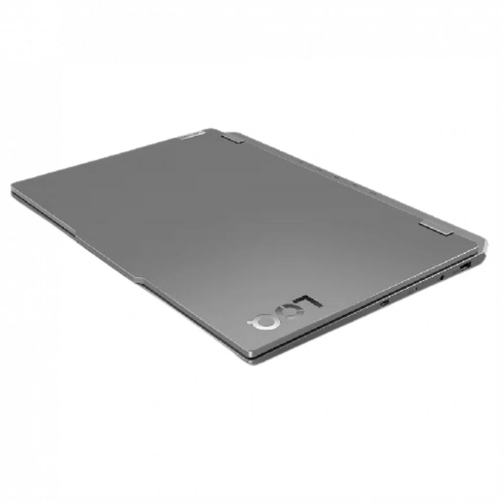 Ноутбук Lenovo LOQ 15AHP9 83DX00BFRK 15.6 ", FHD 1920x1080 (16:9), Ryzen 5, 16 Гб