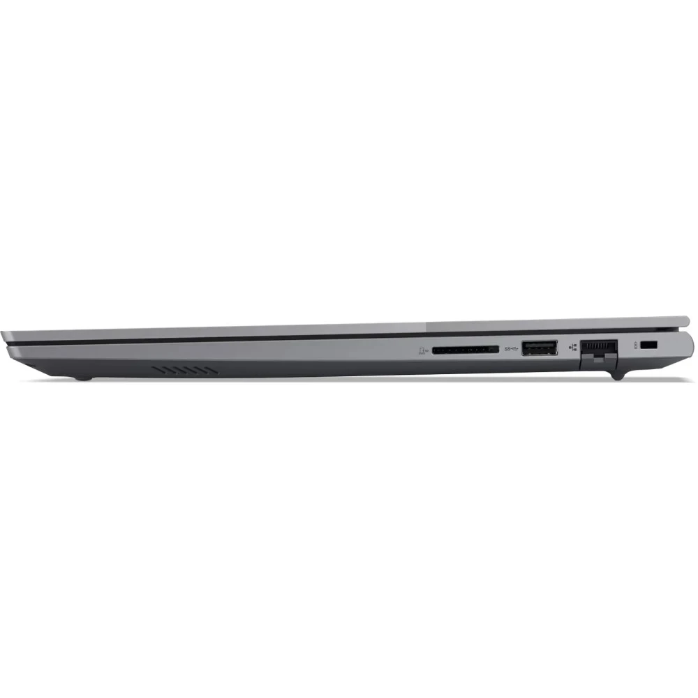 Ноутбук Lenovo ThinkBook 16 G6 IRL 21KH00SMEV 16 ", WUXGA 1920x1200 (16:10), Core i5, 16 Гб
