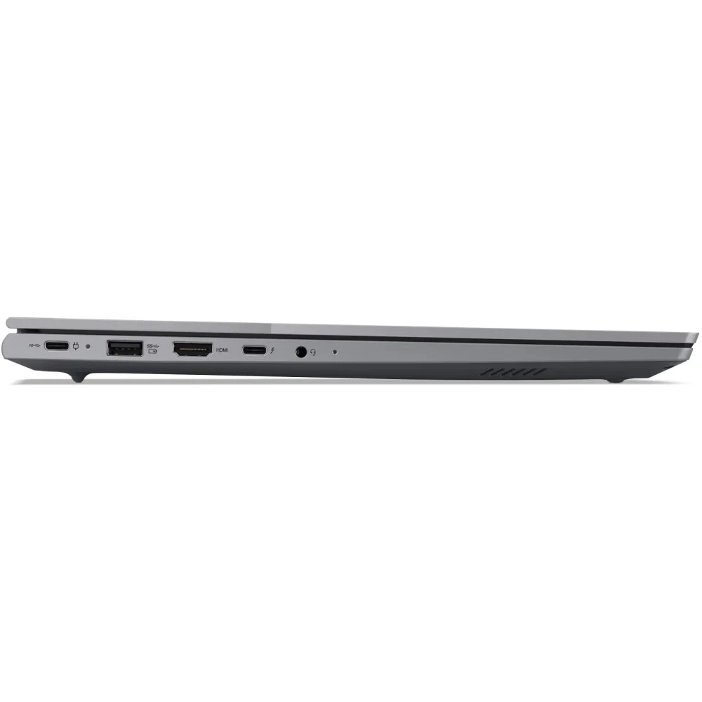 Ноутбук Lenovo ThinkBook 16 G6 IRL 21KH00SMEV 16 ", WUXGA 1920x1200 (16:10), Core i5, 16 Гб