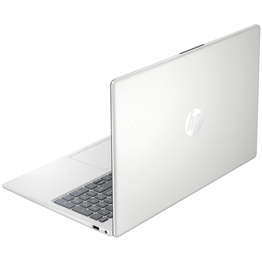 Ноутбук HP 15-fd1027ci A33VHEA 15.6 ", FHD 1920x1080 (16:9), Core i5, 16 Гб