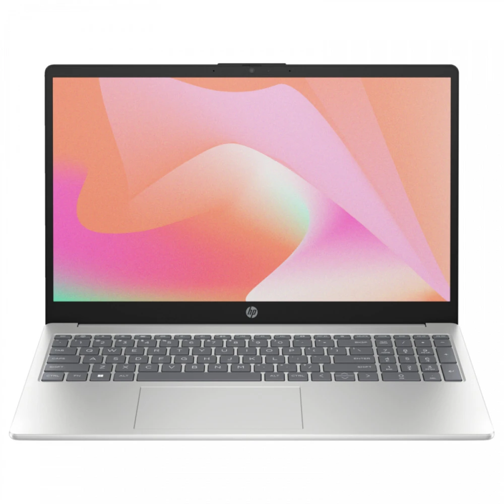 Ноутбук HP 15-fd1027ci A33VHEA 15.6 ", FHD 1920x1080 (16:9), Core i5, 16 Гб