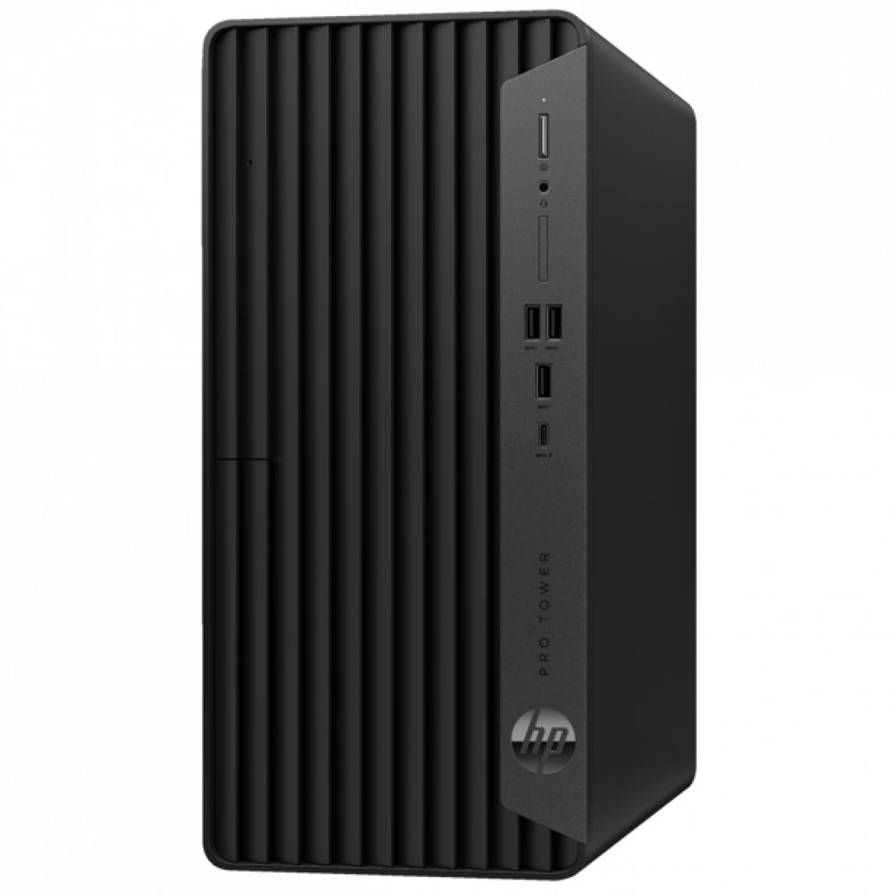 Персональный компьютер HP Pro 400 G9 881Z4EA Core i5, 14500, 1.9, 8 Гб