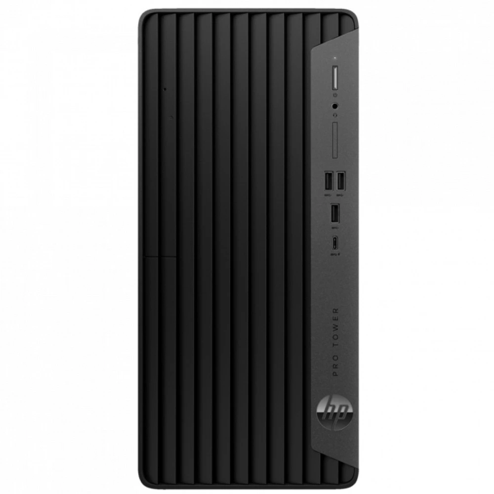 Персональный компьютер HP Pro 400 G9 881Z4EA Core i5, 14500, 1.9, 8 Гб