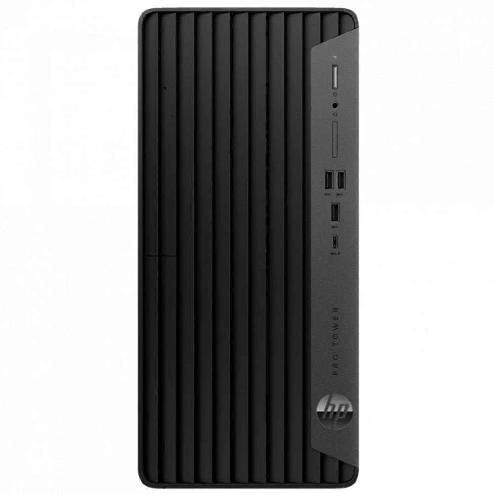 Персональный компьютер HP Pro 400 G9 6U3L6EA Core i3, 12100, 3.3, 8 Гб