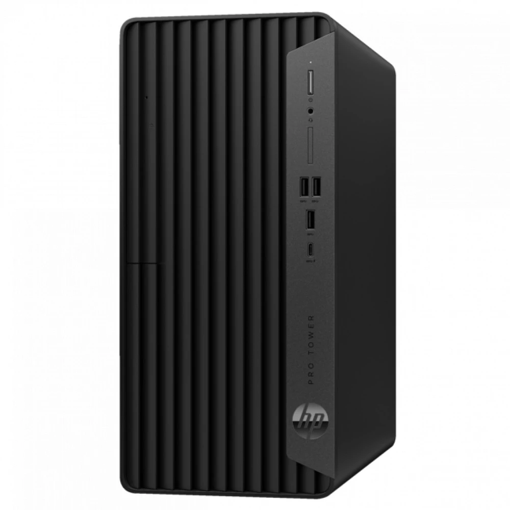 Персональный компьютер HP Pro 400 G9 6U3L6EA Core i3, 12100, 3.3, 8 Гб