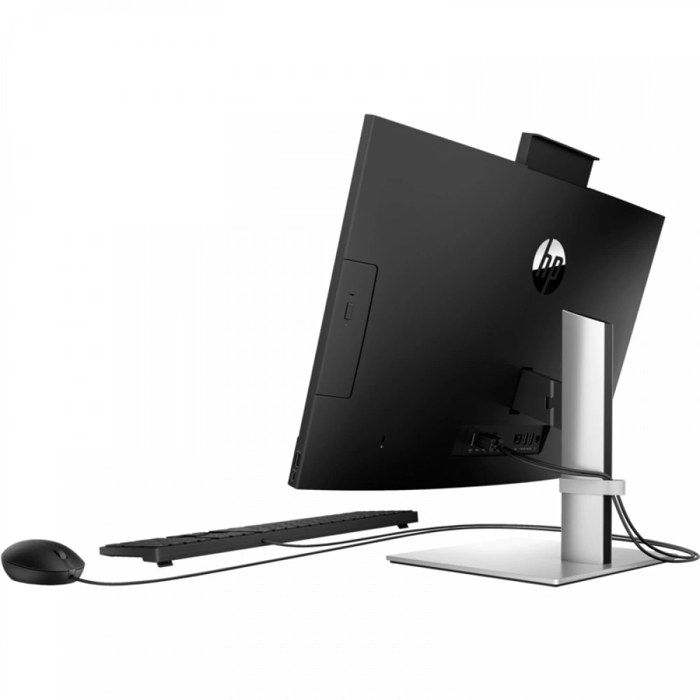 Моноблок HP ProOne 440 G9 885C9EA 23.8 ", Intel, Core i7, 13700T, 1, 16 Гб, 512 Гб