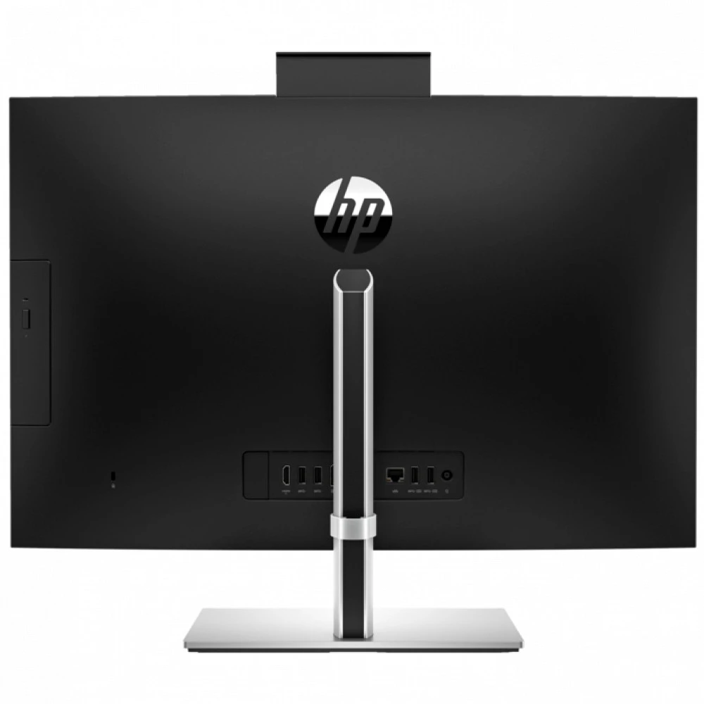 Моноблок HP ProOne 440 G9 885C9EA 23.8 ", Intel, Core i7, 13700T, 1, 16 Гб, 512 Гб