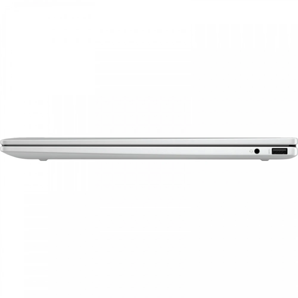 Ноутбук HP Envy x360 16-ac0007ci A1UX4EA 16 ", WUXGA 1920x1200 (16:10), Core Ultra 5, 16 Гб