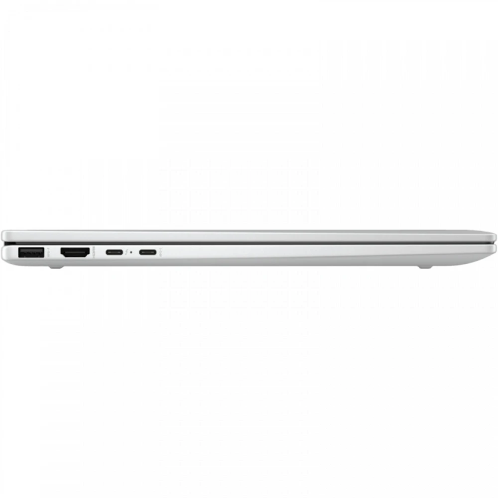 Ноутбук HP Envy x360 16-ac0007ci A1UX4EA 16 ", WUXGA 1920x1200 (16:10), Core Ultra 5, 16 Гб