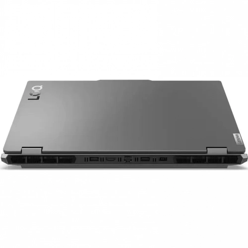Ноутбук Lenovo LOQ 15IAX9 83GS00ELRK 15.6 ", FHD 1920x1080 (16:9), Core i5, 24 Гб