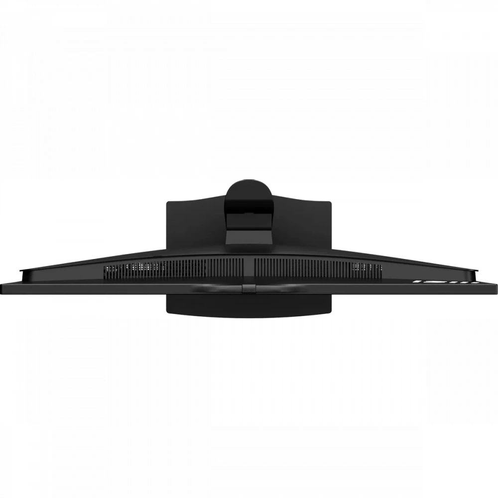 Моноблок MSI Pro AP272P 14M-685XRU 27 9S6-AF8321-820 27 ", Intel, Core i7, 14700, 2.1, 32 Гб, 1 Тб