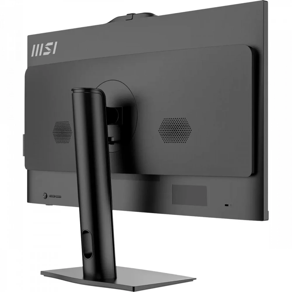 Моноблок MSI Pro AP272P 14M-685XRU 27 9S6-AF8321-820 27 ", Intel, Core i7, 14700, 2.1, 32 Гб, 1 Тб