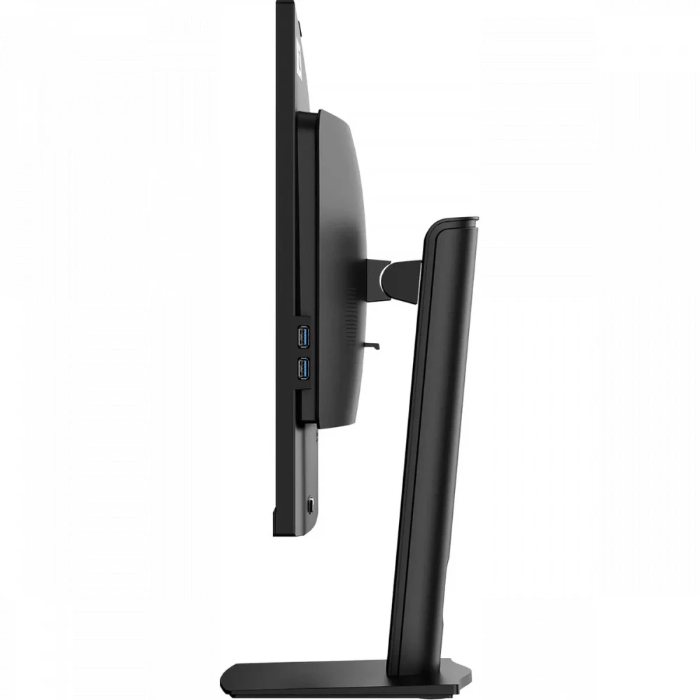 Моноблок MSI Pro AP272P 14M-685XRU 27 9S6-AF8321-820 27 ", Intel, Core i7, 14700, 2.1, 32 Гб, 1 Тб