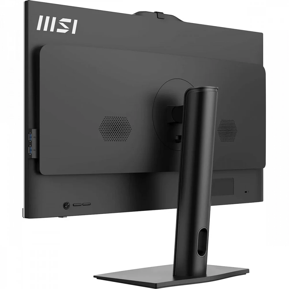 Моноблок MSI Pro AP272P 14M-685XRU 27 9S6-AF8321-820 27 ", Intel, Core i7, 14700, 2.1, 32 Гб, 1 Тб