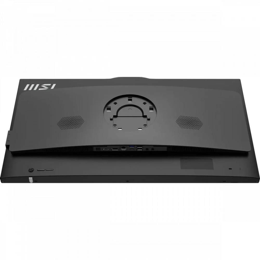 Моноблок MSI Pro AP272P 14M-685XRU 27 9S6-AF8321-820 27 ", Intel, Core i7, 14700, 2.1, 32 Гб, 1 Тб