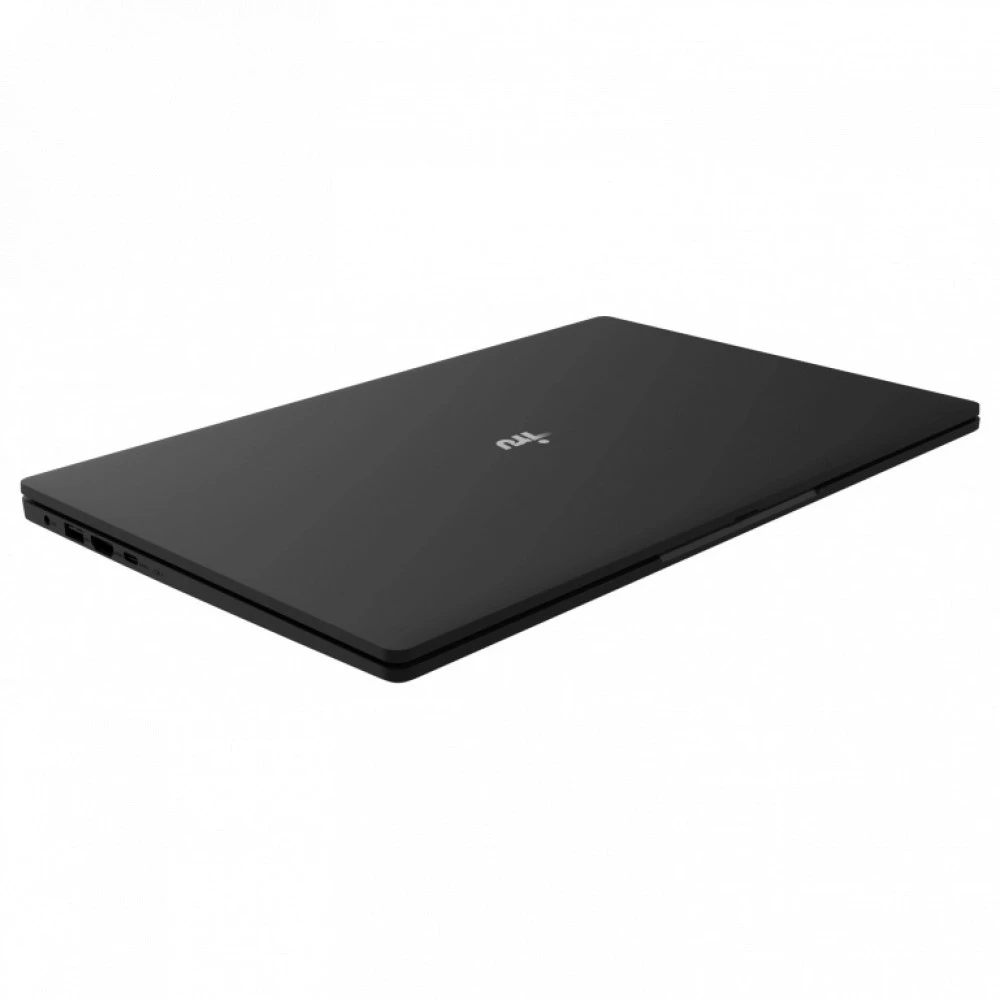 Ноутбук iRU Strato 15ALI 2059106 15.6 ", FHD 1920x1080 (16:9), Core i3, 8 Гб