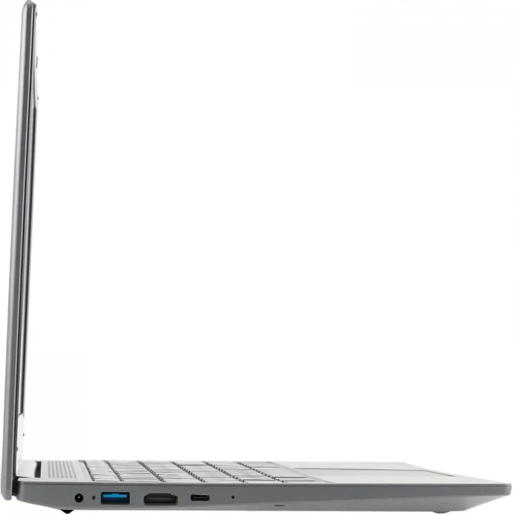 Ноутбук iRU actio 14ALH 2058896 14 ", FHD 1920x1080 (16:9), Core i5, 8 Гб