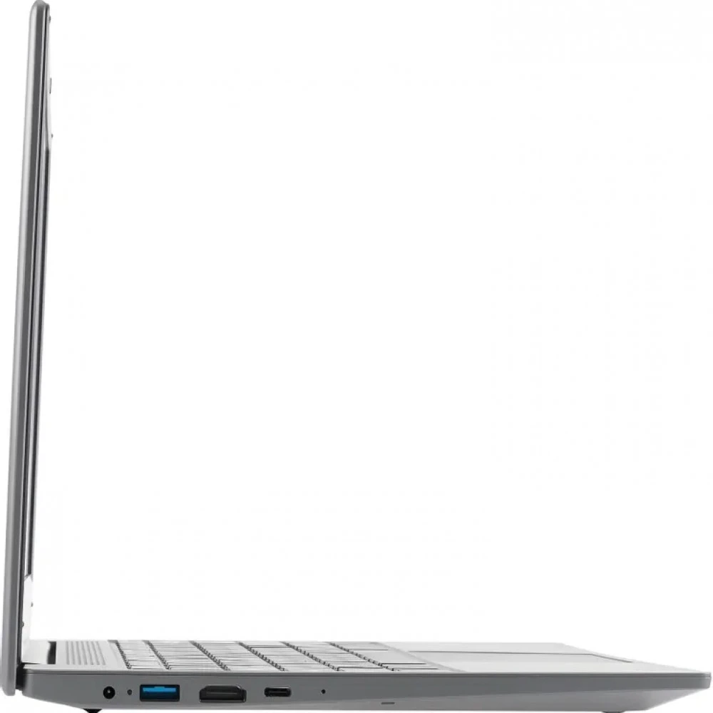 Ноутбук iRU Tactio 14ALH 2058897 14 ", FHD 1920x1080 (16:9), Core i3, 8 Гб