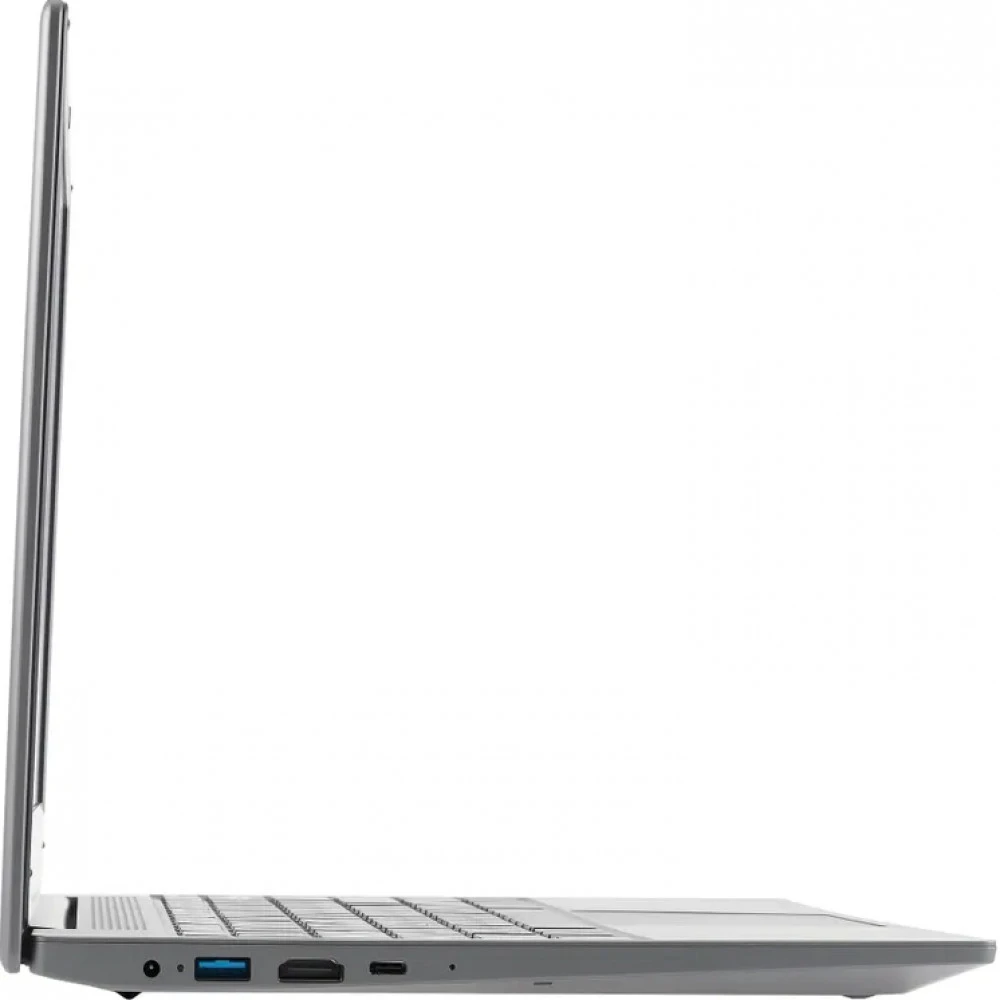 Ноутбук iRU Tactio 14ALH 2059060 14 ", FHD 1920x1080 (16:9), Core i3, 16 Гб