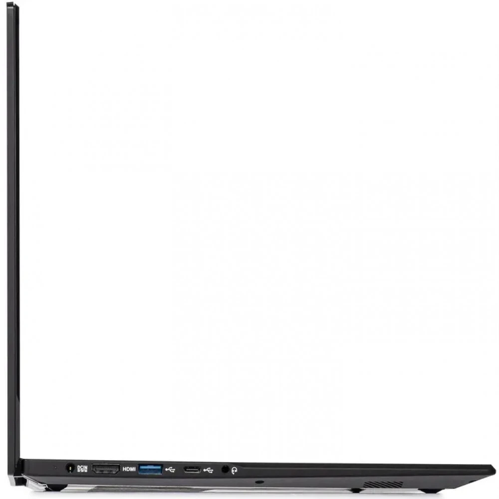 Ноутбук iRU Planio 15ING 2058911 15.6 ", FHD 1920x1080 (16:9), N Series, 8 Гб