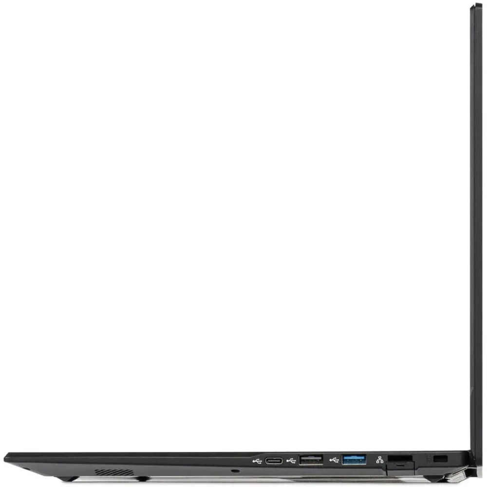Ноутбук iRU Planio 15ING 2058911 15.6 ", FHD 1920x1080 (16:9), N Series, 8 Гб