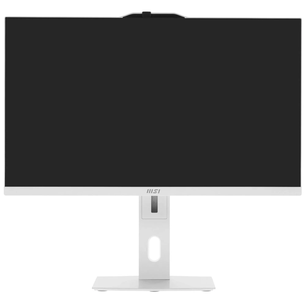 Моноблок MSI Modern AM272P 1M-678XRU 9S6-AF8232-1025 27 ", Intel, Core 7, 150U, 1.8, 16 Гб, 512 Гб