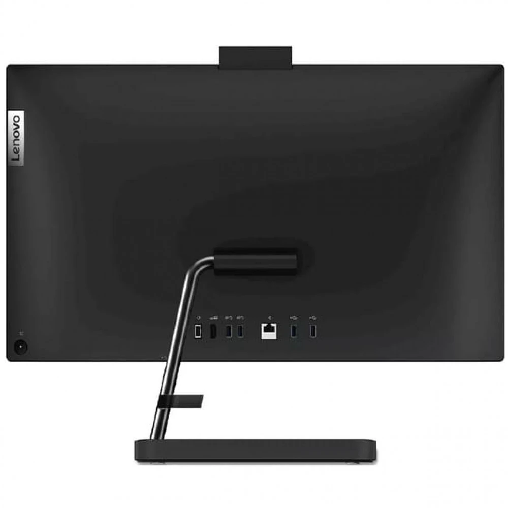 Моноблок Lenovo IdeaCentre AIO 3 F0G1011JRK 23.8 ", Intel, Ryzen 5, 7430U, 2.3, 16 Гб, 512 Гб