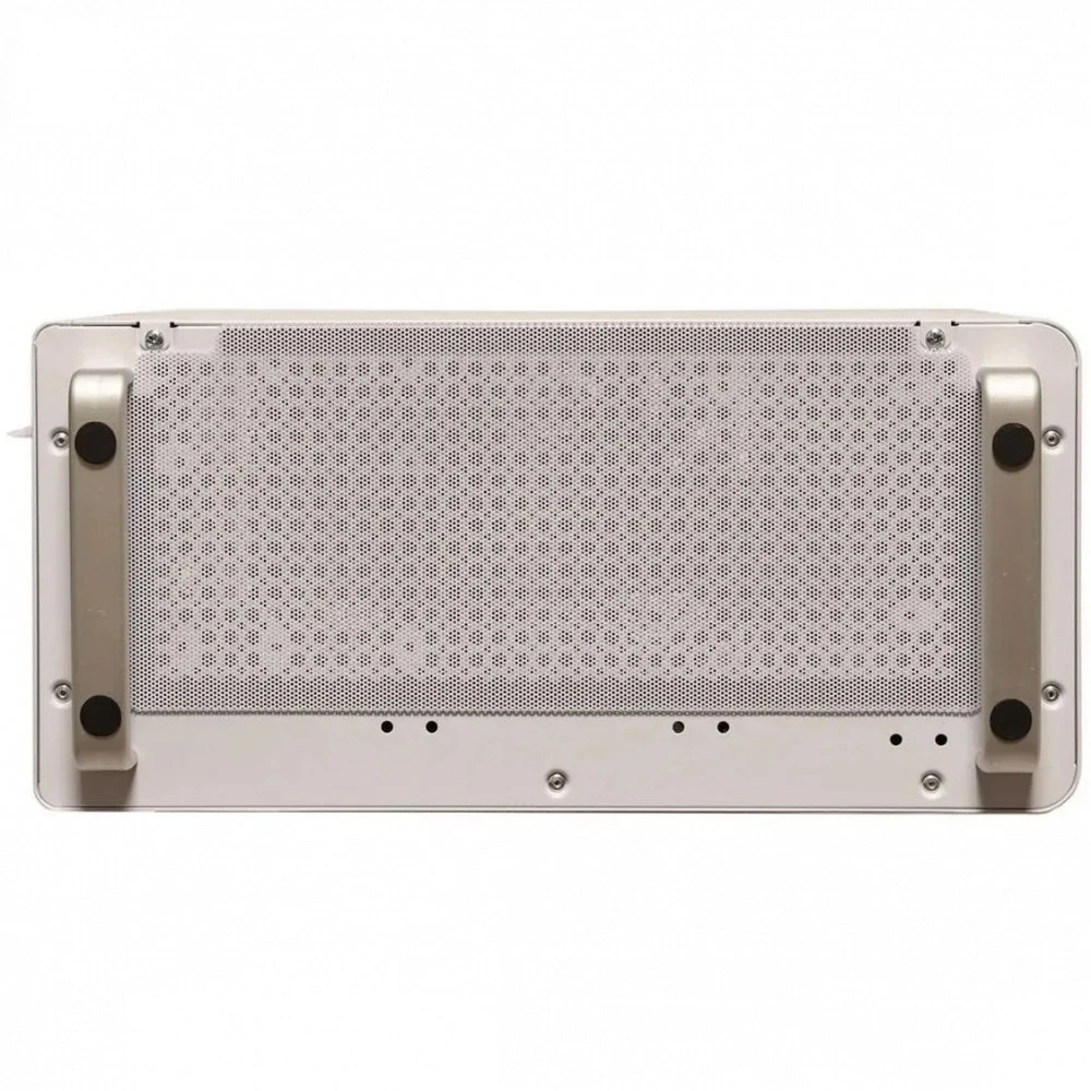 Персональный компьютер Raskat Standart 300 STANDART300184545 Core i3, 14100, 3.5, 16 Гб