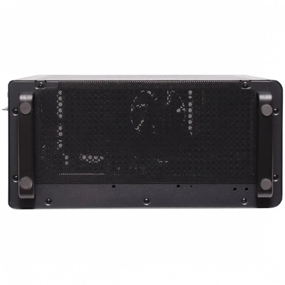 Персональный компьютер Raskat STANDART300184546 Core i3, 14100, 3.5, 16 Гб
