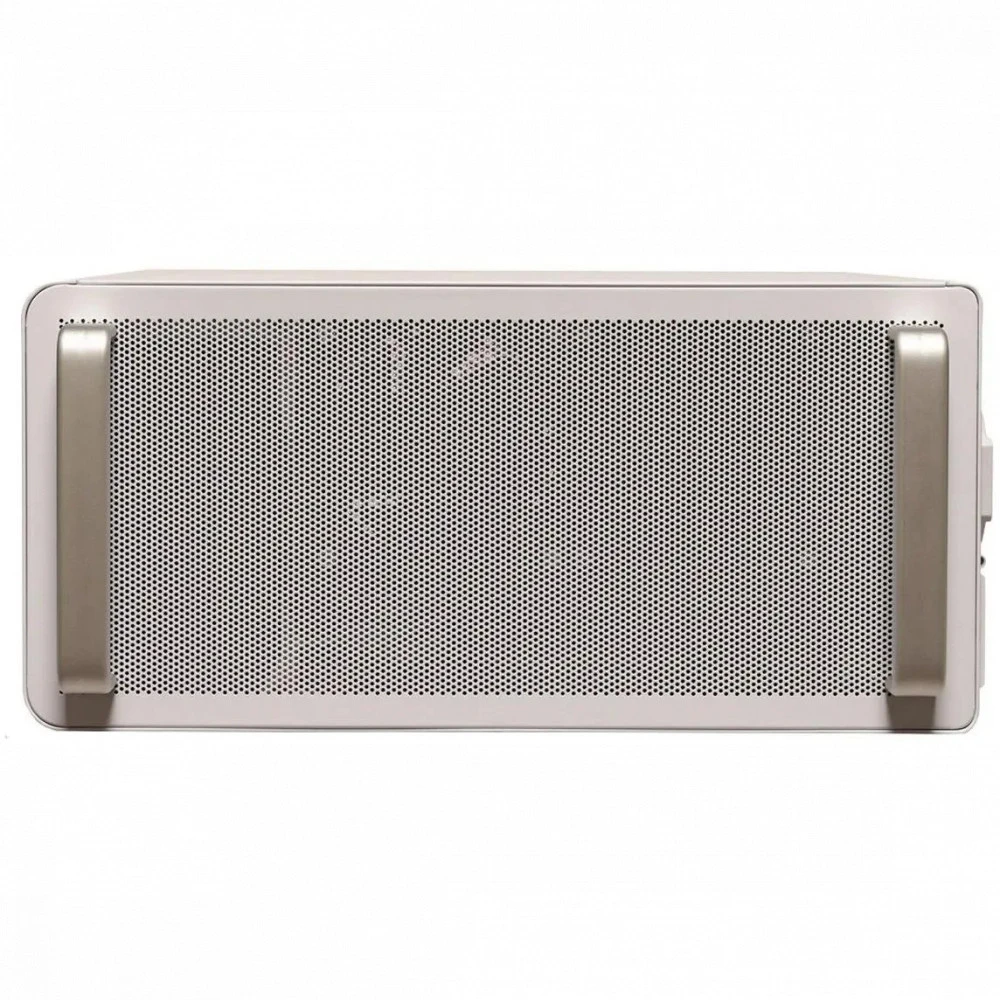 Персональный компьютер Raskat Standart 500 STANDART500184586 Core i5, 14500, 2.6, 32 Гб