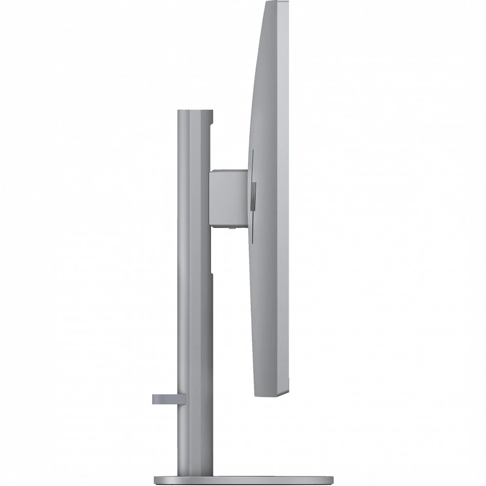 Моноблок HP OmniStudio X All-in-One 32-c0010ci B49HBEA 31.5 ", Intel, Core Ultra 7, 155H, 1.4, 16 Гб, 1 Тб