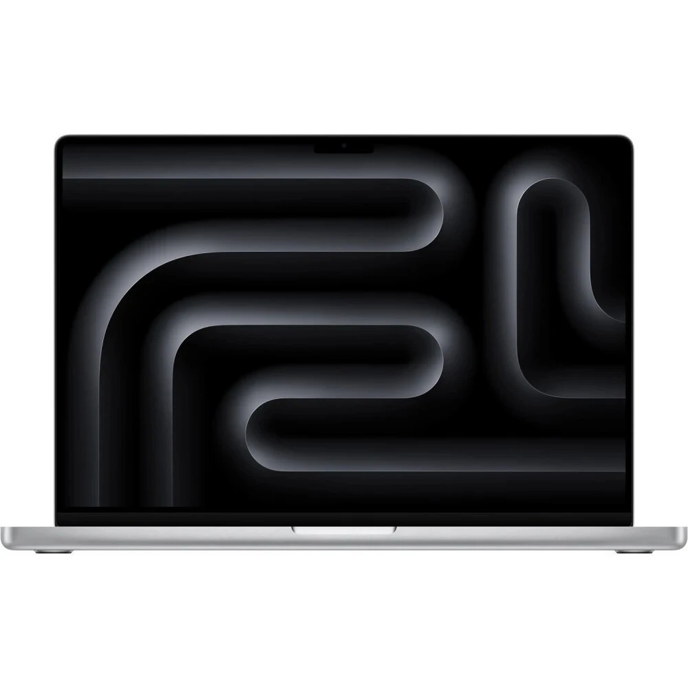 Ноутбук Apple MacBook Pro 16 (M4 Pro, 2024) MX2T3HN/A 16.2 ", 3.5K 3456x2234 (16:10), M4 series, 24 Гб