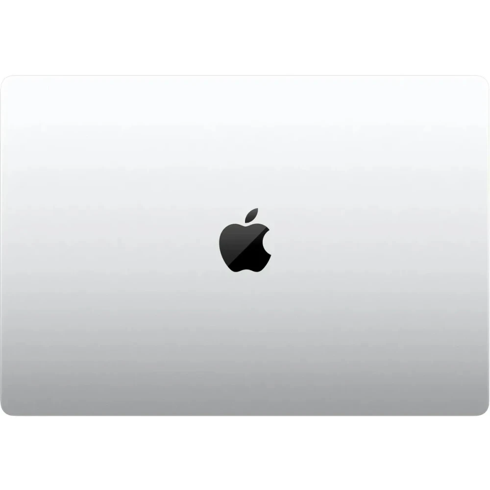 Ноутбук Apple MacBook Pro 16 (M4 Pro, 2024) MX2T3HN/A 16.2 ", 3.5K 3456x2234 (16:10), M4 series, 24 Гб