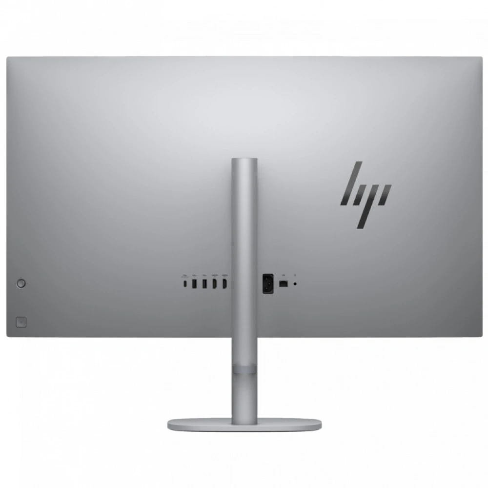 Моноблок HP OmniStudio X All-in-One 32-c0009ci B49H9EA 31.5 ", Intel, Core Ultra 5, 125H, 1.2, 16 Гб, 1 Тб