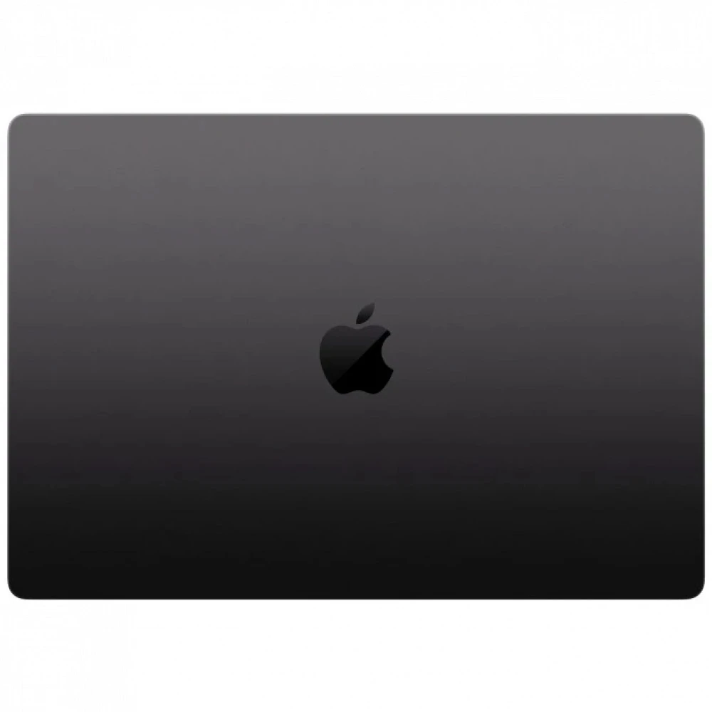 Ноутбук Apple MacBook Pro 16 (M4 Pro, 2024) MX2X3HN/A 16.2 ", 3.5K 3456x2234 (16:10), M4 series, 24 Гб