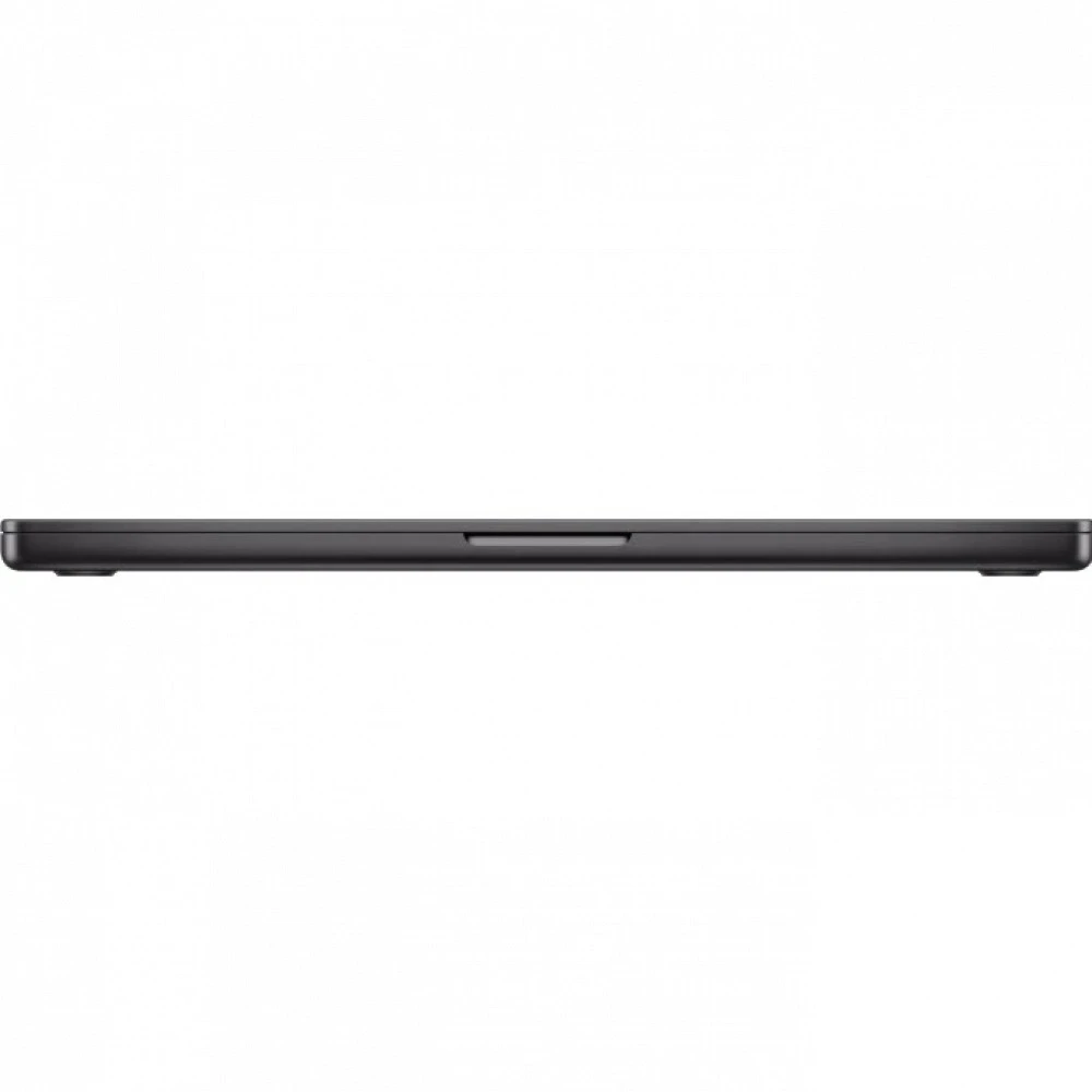 Ноутбук Apple MacBook Pro 16 (M4 Pro, 2024) MX2X3HN/A 16.2 ", 3.5K 3456x2234 (16:10), M4 series, 24 Гб