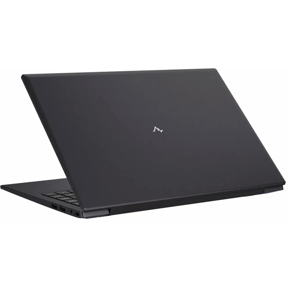 Ноутбук Maibenben Smart S14A-R545UM S14A-R545UMA1SLURE0 14 ", FHD 1920x1080 (16:9), Ryzen 5 Pro, 8 Гб