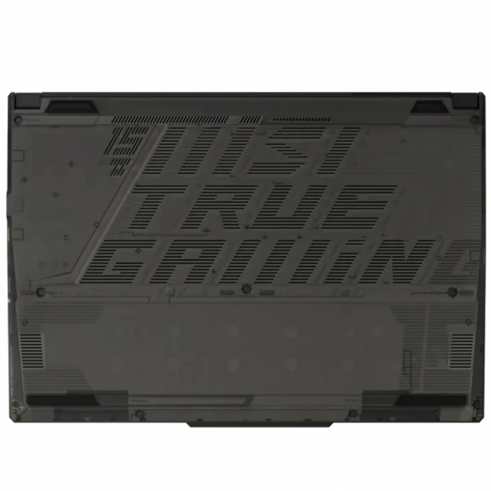 Ноутбук MSI Cyborg 15 A13VF-1426XKZ 9S7-15K111-1426 15.6 ", FHD 1920x1080 (16:9), Core i7, 16 Гб