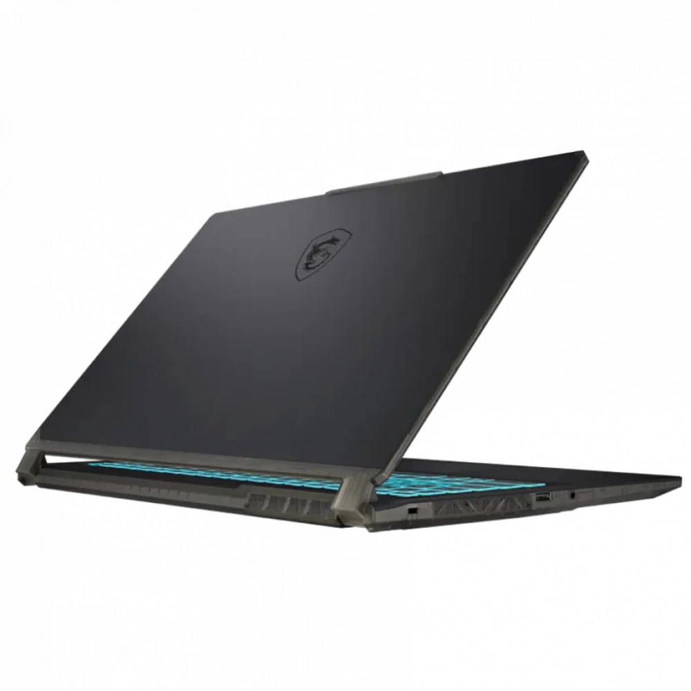 Ноутбук MSI Cyborg 15 A13VF-1426XKZ 9S7-15K111-1426 15.6 ", FHD 1920x1080 (16:9), Core i7, 16 Гб
