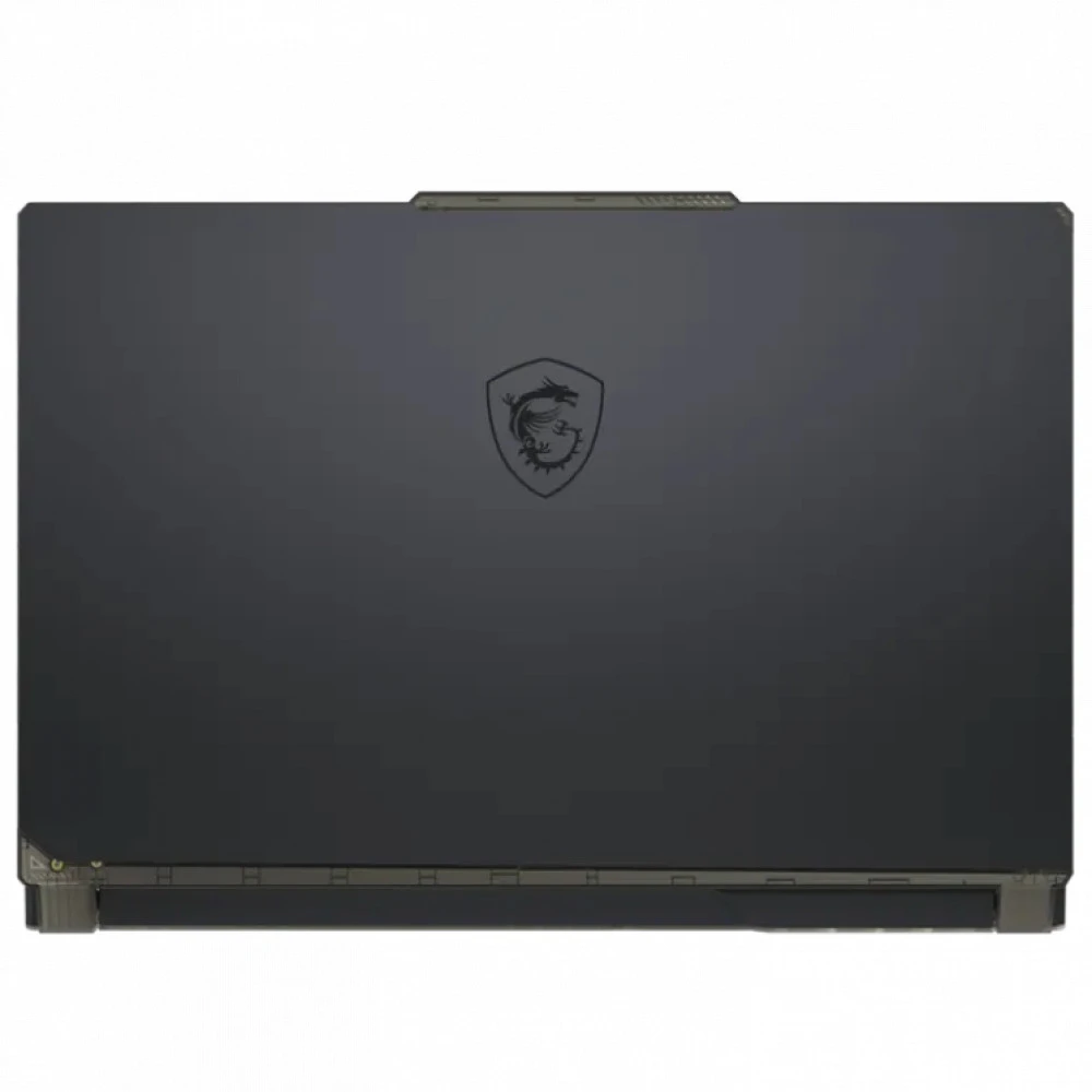 Ноутбук MSI Cyborg 15 A13VF-1426XKZ 9S7-15K111-1426 15.6 ", FHD 1920x1080 (16:9), Core i7, 16 Гб