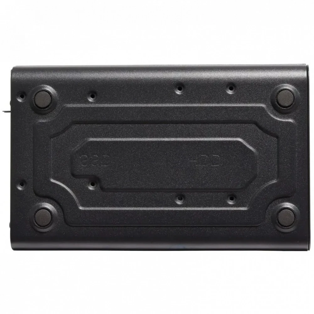 Персональный компьютер Raskat Standart 300 STANDART300185508 Core i3, 12100, 3.3, 8 Гб