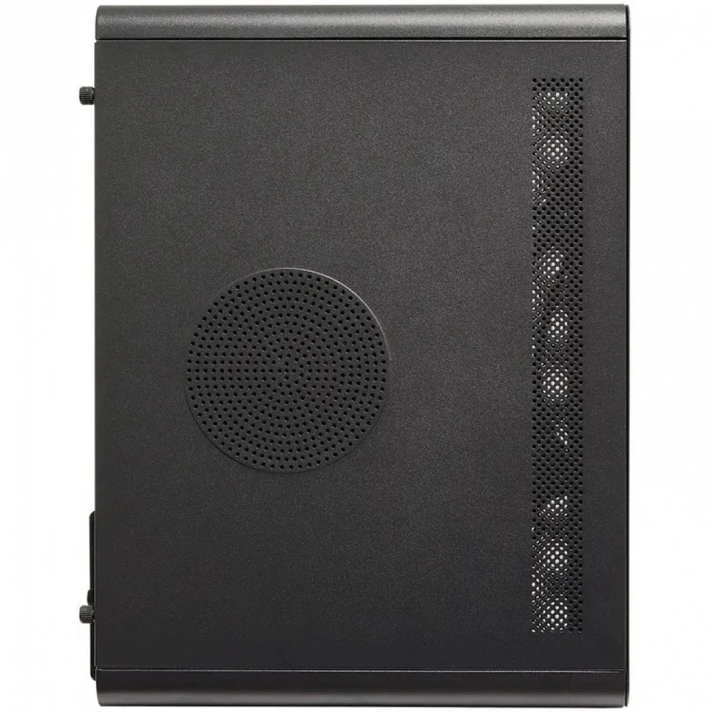 Персональный компьютер Raskat Standart 300 STANDART300185511 Core i3, 12100, 3.3, 16 Гб