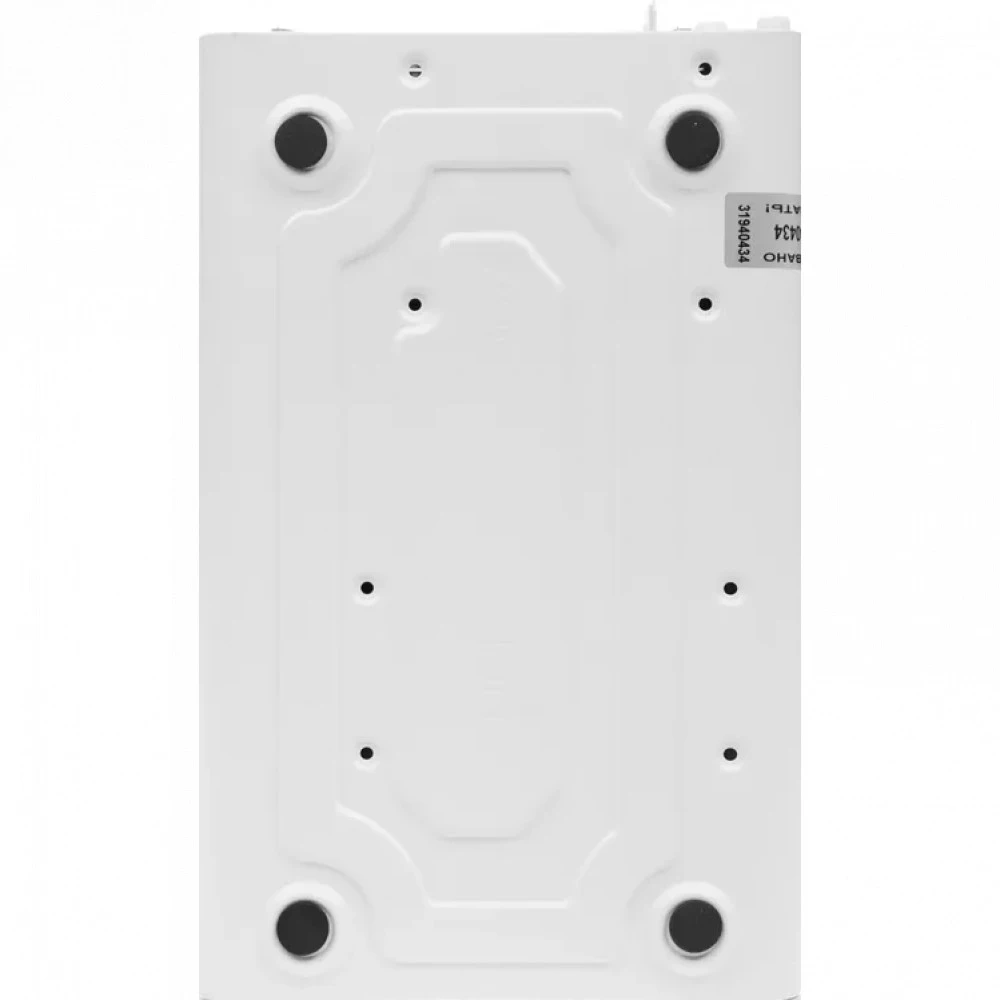 Персональный компьютер Raskat Standart 300 STANDART300185512 Core i3, 12100, 3.3, 16 Гб